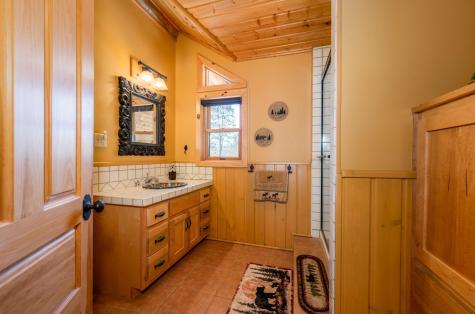 51748 Pine Point Lane Bigfork MN 56628