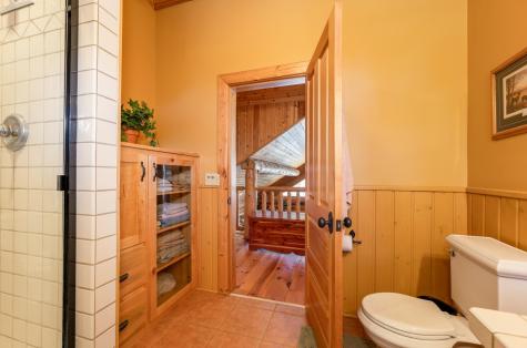 51748 Pine Point Lane Bigfork MN 56628