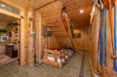 51748 Pine Point Lane Bigfork MN 56628