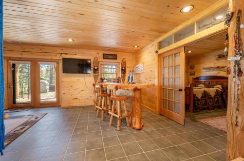 51748 Pine Point Lane Bigfork MN 56628