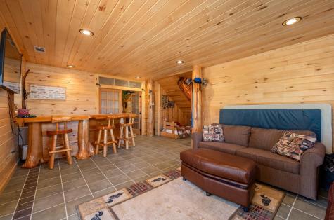 51748 Pine Point Lane Bigfork MN 56628