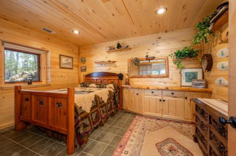51748 Pine Point Lane Bigfork MN 56628