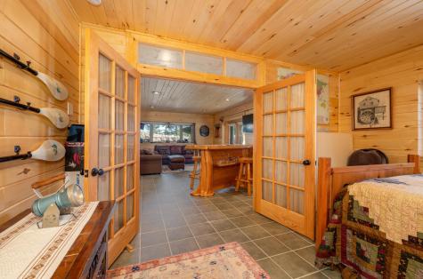 51748 Pine Point Lane Bigfork MN 56628