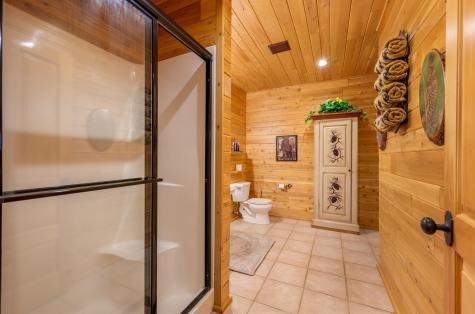 51748 Pine Point Lane Bigfork MN 56628