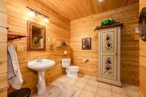 51748 Pine Point Lane Bigfork MN 56628