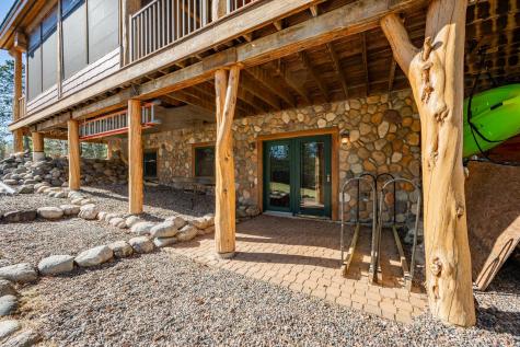 51748 Pine Point Lane Bigfork MN 56628