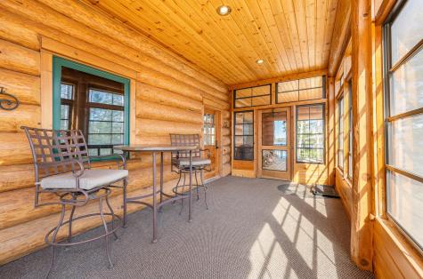51748 Pine Point Lane Bigfork MN 56628