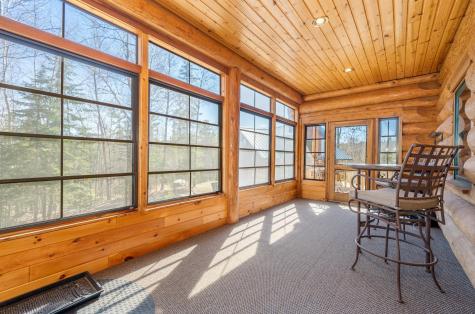 51748 Pine Point Lane Bigfork MN 56628