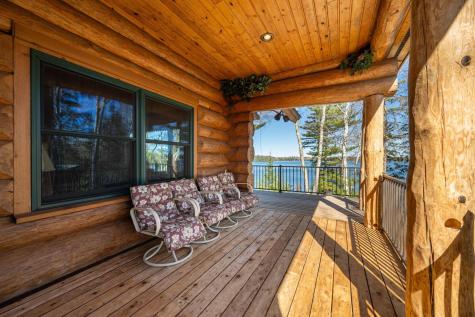 51748 Pine Point Lane Bigfork MN 56628