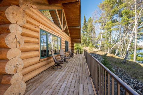 51748 Pine Point Lane Bigfork MN 56628