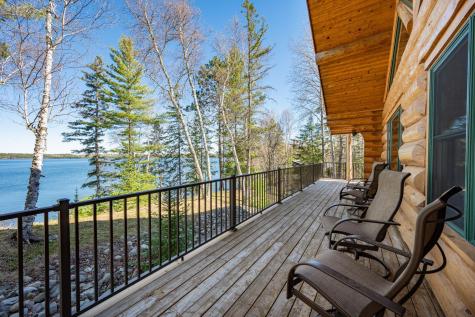 51748 Pine Point Lane Bigfork MN 56628