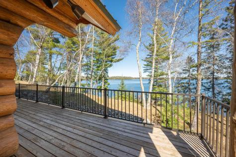 51748 Pine Point Lane Bigfork MN 56628