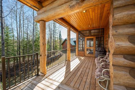 51748 Pine Point Lane Bigfork MN 56628