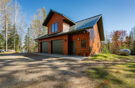 51748 Pine Point Lane Bigfork MN 56628
