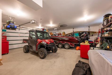 51748 Pine Point Lane Bigfork MN 56628