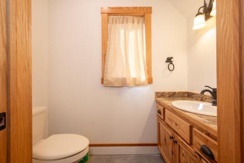 51748 Pine Point Lane Bigfork MN 56628