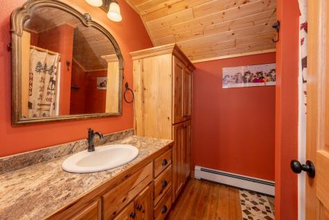 51748 Pine Point Lane Bigfork MN 56628