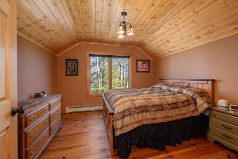 51748 Pine Point Lane Bigfork MN 56628
