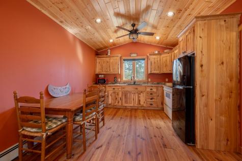 51748 Pine Point Lane Bigfork MN 56628