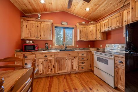 51748 Pine Point Lane Bigfork MN 56628
