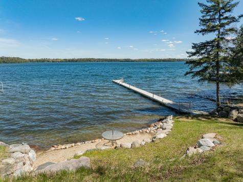 51748 Pine Point Lane Bigfork MN 56628