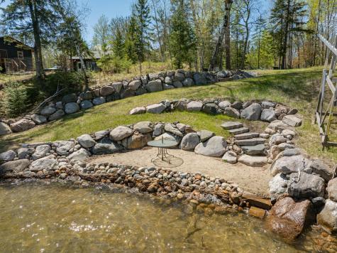 51748 Pine Point Lane Bigfork MN 56628