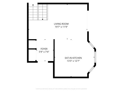 605 Van Buren Street Marshall MN 56258