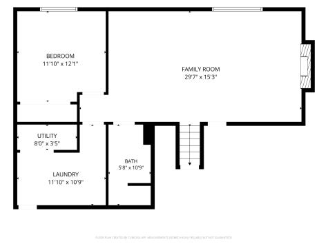 605 Van Buren Street Marshall MN 56258