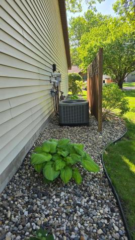 605 Van Buren Street Marshall MN 56258