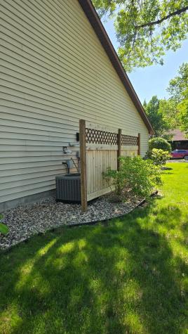 605 Van Buren Street Marshall MN 56258