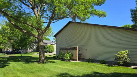 605 Van Buren Street Marshall MN 56258