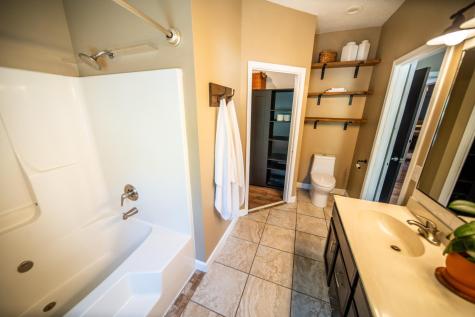 2107 Ponderosa Drive SW Rochester MN 55902