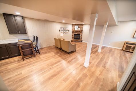 2107 Ponderosa Drive SW Rochester MN 55902