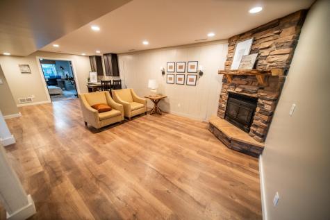 2107 Ponderosa Drive SW Rochester MN 55902