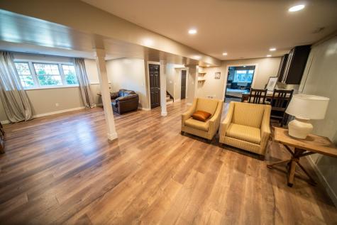 2107 Ponderosa Drive SW Rochester MN 55902