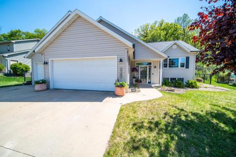 2107 Ponderosa Drive SW Rochester MN 55902
