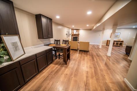 2107 Ponderosa Drive SW Rochester MN 55902