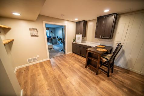 2107 Ponderosa Drive SW Rochester MN 55902