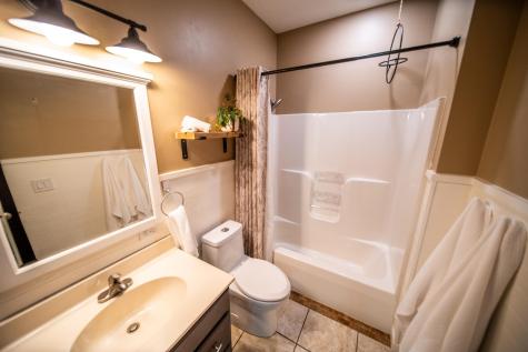 2107 Ponderosa Drive SW Rochester MN 55902