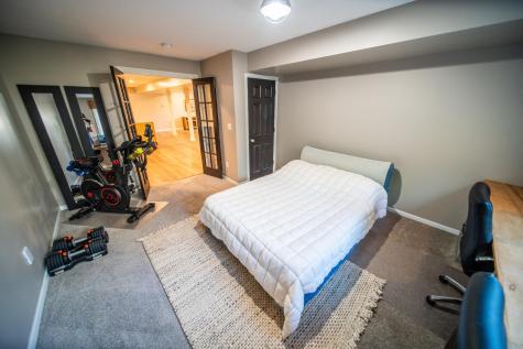 2107 Ponderosa Drive SW Rochester MN 55902