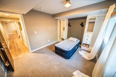 2107 Ponderosa Drive SW Rochester MN 55902