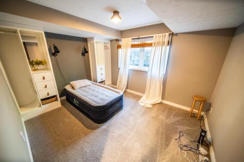 2107 Ponderosa Drive SW Rochester MN 55902