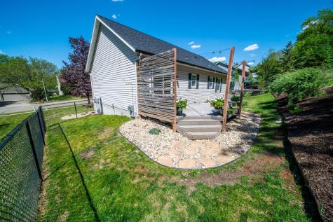 2107 Ponderosa Drive SW Rochester MN 55902
