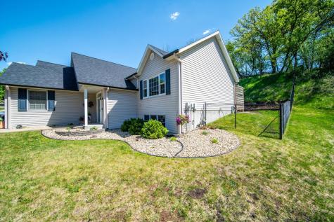 2107 Ponderosa Drive SW Rochester MN 55902