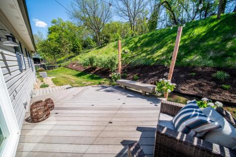 2107 Ponderosa Drive SW Rochester MN 55902