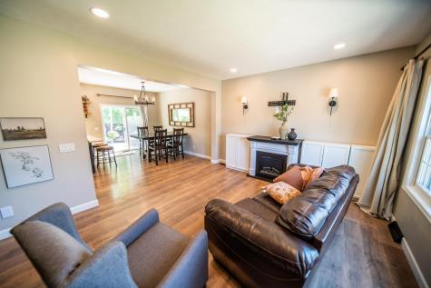 2107 Ponderosa Drive SW Rochester MN 55902