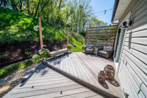 2107 Ponderosa Drive SW Rochester MN 55902