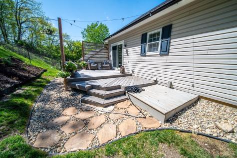 2107 Ponderosa Drive SW Rochester MN 55902