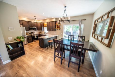 2107 Ponderosa Drive SW Rochester MN 55902