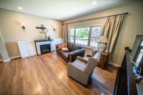 2107 Ponderosa Drive SW Rochester MN 55902